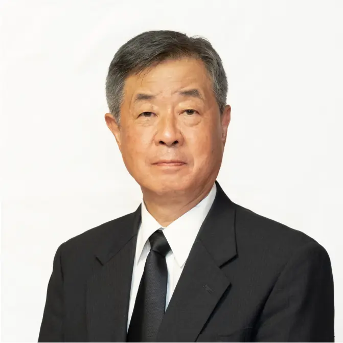 仏事相談室 伏下 哲四郎
