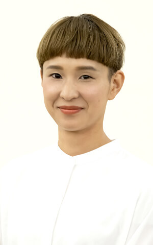 永沼 桜